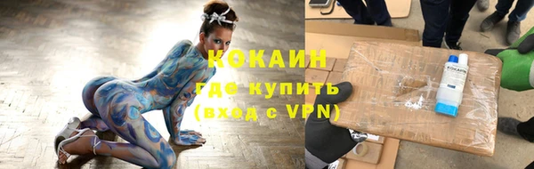 дживик Дмитровск