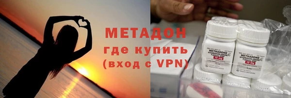 spice Дмитриев