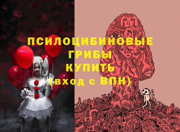 альфа пвп Горно-Алтайск