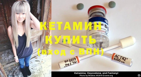 spice Дмитриев